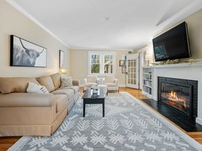 212 Hawthorne Lane, Concord MA 01742