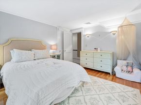 212 Hawthorne Lane, Concord MA 01742