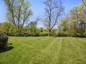 212 Hawthorne Lane, Concord MA 01742