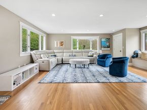 212 Hawthorne Lane, Concord MA 01742