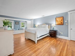 212 Hawthorne Lane, Concord MA 01742