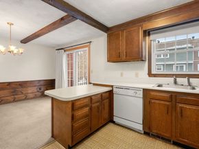 63 Prescott Drive 63, Chelmsford MA 01863