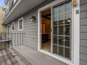 63 Prescott Drive 63, Chelmsford MA 01863