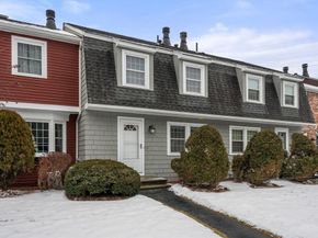 63 Prescott Drive 63, Chelmsford MA 01863
