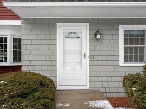 63 Prescott Drive 63, Chelmsford MA 01863
