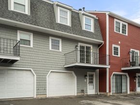 63 Prescott Drive 63, Chelmsford MA 01863