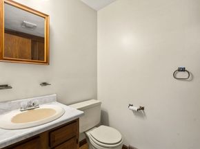 63 Prescott Drive 63, Chelmsford MA 01863