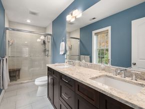 9 Bellevue Rd 9, Natick MA 01760