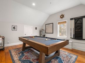 9 Bellevue Rd 9, Natick MA 01760