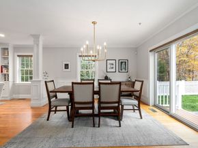 9 Bellevue Rd 9, Natick MA 01760