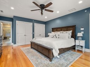 9 Bellevue Rd 9, Natick MA 01760