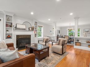 9 Bellevue Rd 9, Natick MA 01760