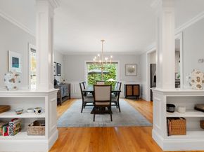 9 Bellevue Rd 9, Natick MA 01760