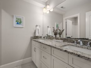 9 Bellevue Rd 9, Natick MA 01760