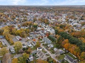 9 Bellevue Rd 9, Natick MA 01760