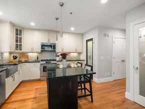 9 Bellevue Rd 9, Natick MA 01760