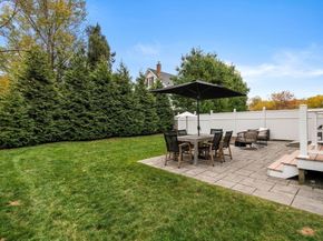 9 Bellevue Rd 9, Natick MA 01760