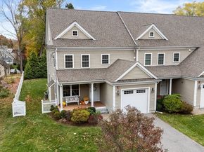 9 Bellevue Rd 9, Natick MA 01760