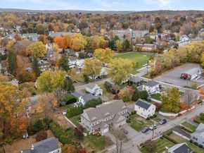 9 Bellevue Rd 9, Natick MA 01760