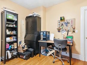 66 Grant Street 66, Somerville MA 02145