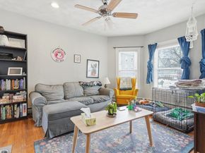 66 Grant Street 66, Somerville MA 02145