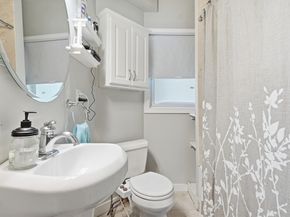 66 Grant Street 66, Somerville MA 02145