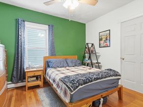 66 Grant Street 66, Somerville MA 02145