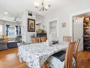 66 Grant Street 66, Somerville MA 02145