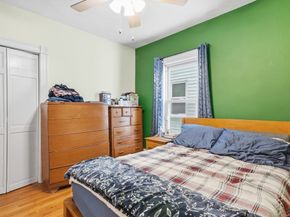 66 Grant Street 66, Somerville MA 02145