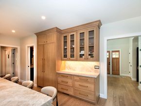 21 Norwell Ave, Norwell MA 02061