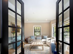 21 Norwell Ave, Norwell MA 02061