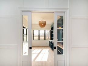 21 Norwell Ave, Norwell MA 02061