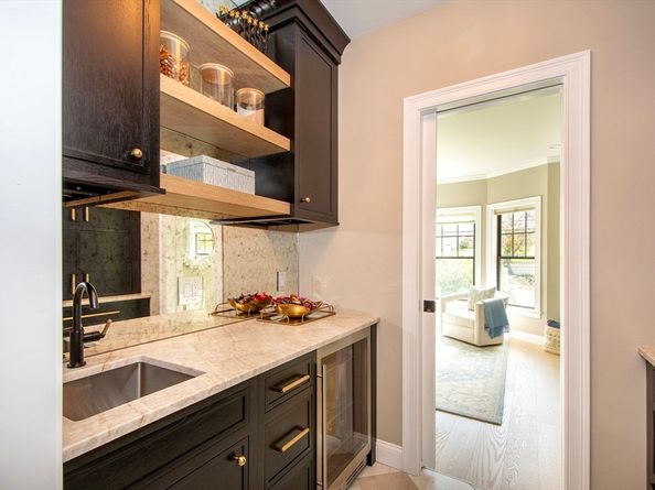 21 Norwell Ave, Norwell MA 02061