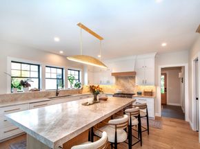 21 Norwell Ave, Norwell MA 02061