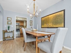 250 Hammond Pond Pkwy 102N, Newton MA 02467