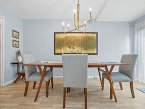 250 Hammond Pond Pkwy 102N, Newton MA 02467