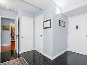 250 Hammond Pond Pkwy 102N, Newton MA 02467