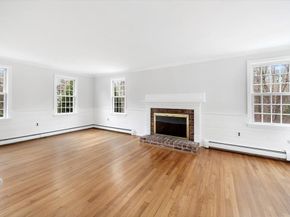 71 Ledgewood Dr, Cohasset MA 02025