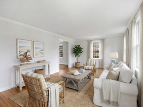 71 Ledgewood Dr, Cohasset MA 02025