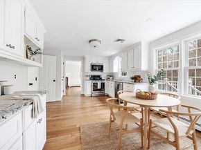 71 Ledgewood Dr, Cohasset MA 02025