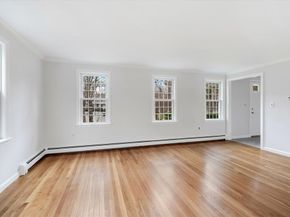 71 Ledgewood Dr, Cohasset MA 02025