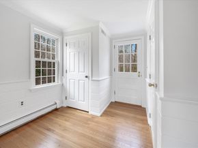 71 Ledgewood Dr, Cohasset MA 02025