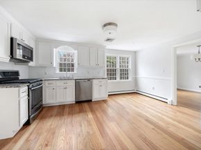 71 Ledgewood Dr, Cohasset MA 02025