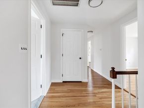 71 Ledgewood Dr, Cohasset MA 02025