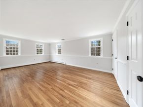 71 Ledgewood Dr, Cohasset MA 02025