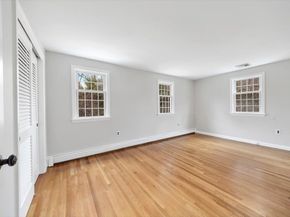 71 Ledgewood Dr, Cohasset MA 02025