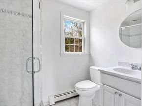 71 Ledgewood Dr, Cohasset MA 02025