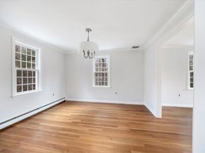 71 Ledgewood Dr, Cohasset MA 02025