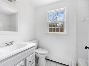 71 Ledgewood Dr, Cohasset MA 02025