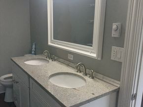 25 Chester, Worcester MA 01605